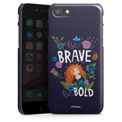 Premium Skyddskal blank