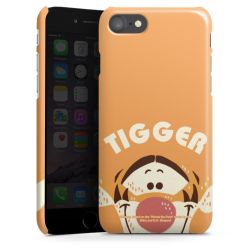 Premium Skyddskal blank