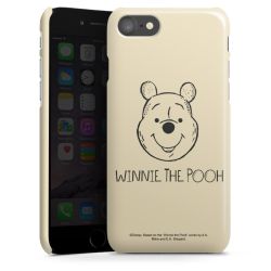 Premium Skyddskal blank