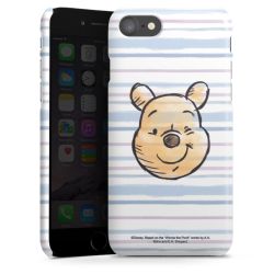 Premium Skyddskal blank