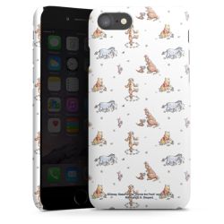 Premium Skyddskal blank