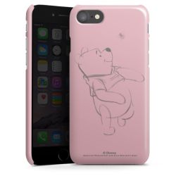 Premium Skyddskal blank