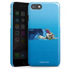 Premium Skyddskal blank