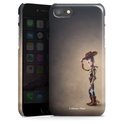 Premium Skyddskal blank