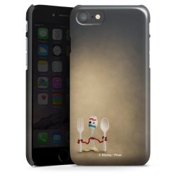 Premium Skyddskal blank