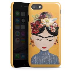 Premium Skyddskal blank