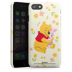 Premium Skyddskal blank