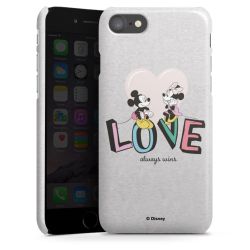 Premium Skyddskal blank