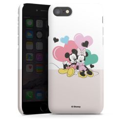 Premium Skyddskal blank