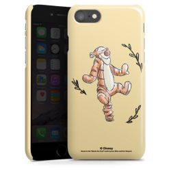 Premium Skyddskal blank