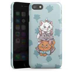 Premium Skyddskal blank