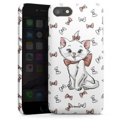 Premium Skyddskal blank