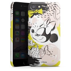 Premium Skyddskal blank