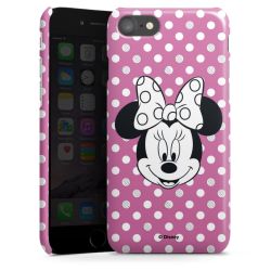 Premium Skyddskal blank