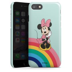 Premium Skyddskal blank