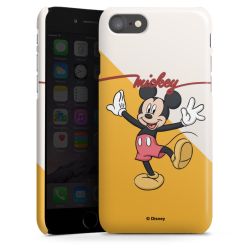 Premium Skyddskal blank