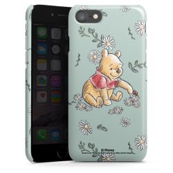 Premium Skyddskal blank