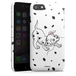 Premium Skyddskal blank