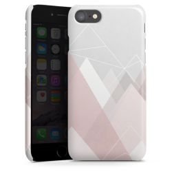 Premium Skyddskal blank