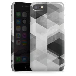 Premium Skyddskal blank