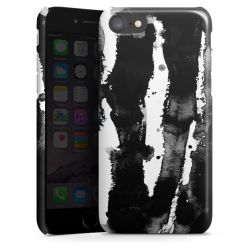 Premium Skyddskal blank