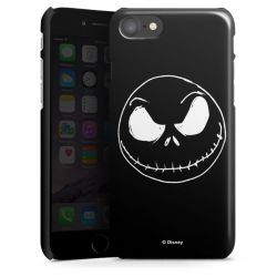 Premium Skyddskal blank