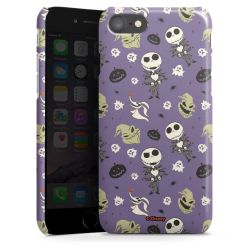 Premium Skyddskal blank