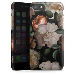 Premium Suojakuori kiiltävä