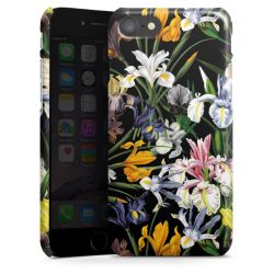 Premium Suojakuori kiiltävä