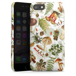 Premium Suojakuori kiiltävä