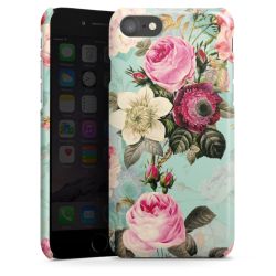 Premium Suojakuori kiiltävä