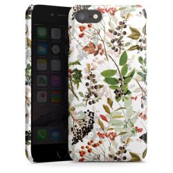 Premium Suojakuori kiiltävä