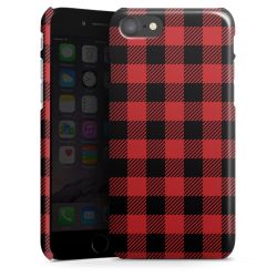 Premium Skyddskal blank