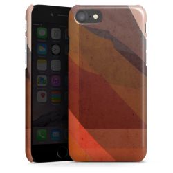 Premium Skyddskal blank