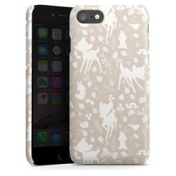 Premium Skyddskal blank