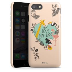 Premium Skyddskal blank