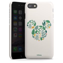 Premium Skyddskal blank