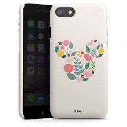 Premium Skyddskal blank