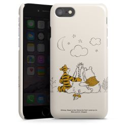 Premium Skyddskal blank