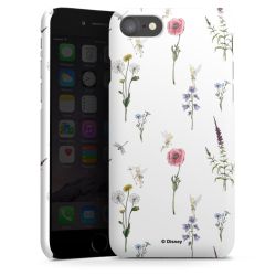 Premium Skyddskal blank