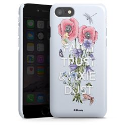 Premium Skyddskal blank