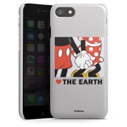 Premium Skyddskal blank