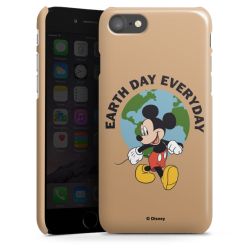 Premium Skyddskal blank