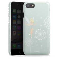 Premium Skyddskal blank