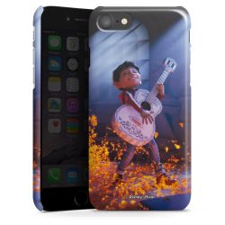 Premium Skyddskal blank