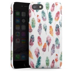 Premium Skyddskal blank