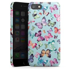 Premium Skyddskal blank