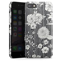 Premium Skyddskal blank