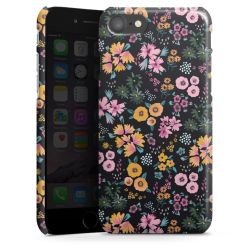 Premium Skyddskal blank