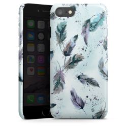 Premium Skyddskal blank